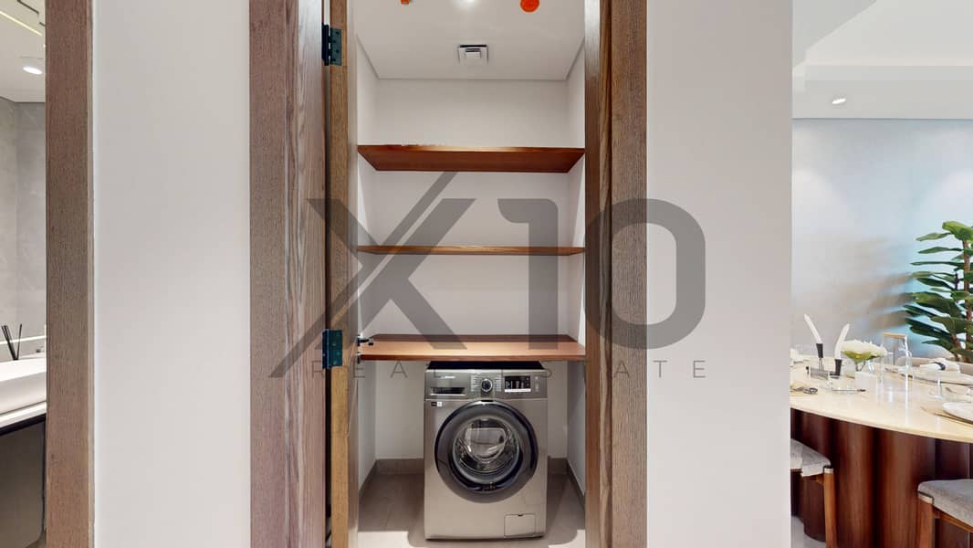 Prime Property | Profitable ROI | Elegant Modern Living - Image 13