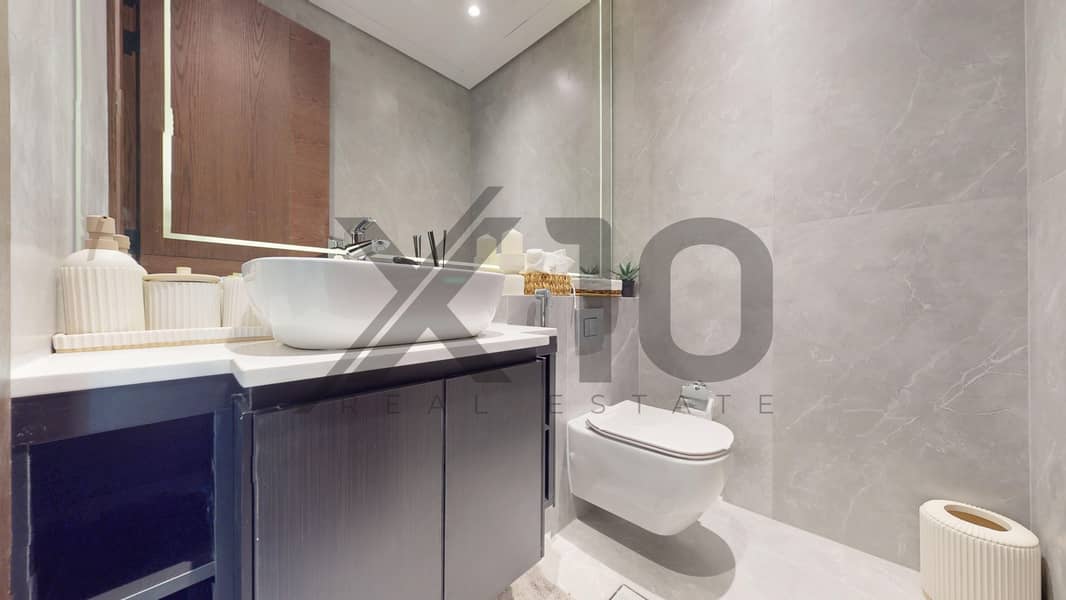 Prime Property | Profitable ROI | Elegant Modern Living - Image 14