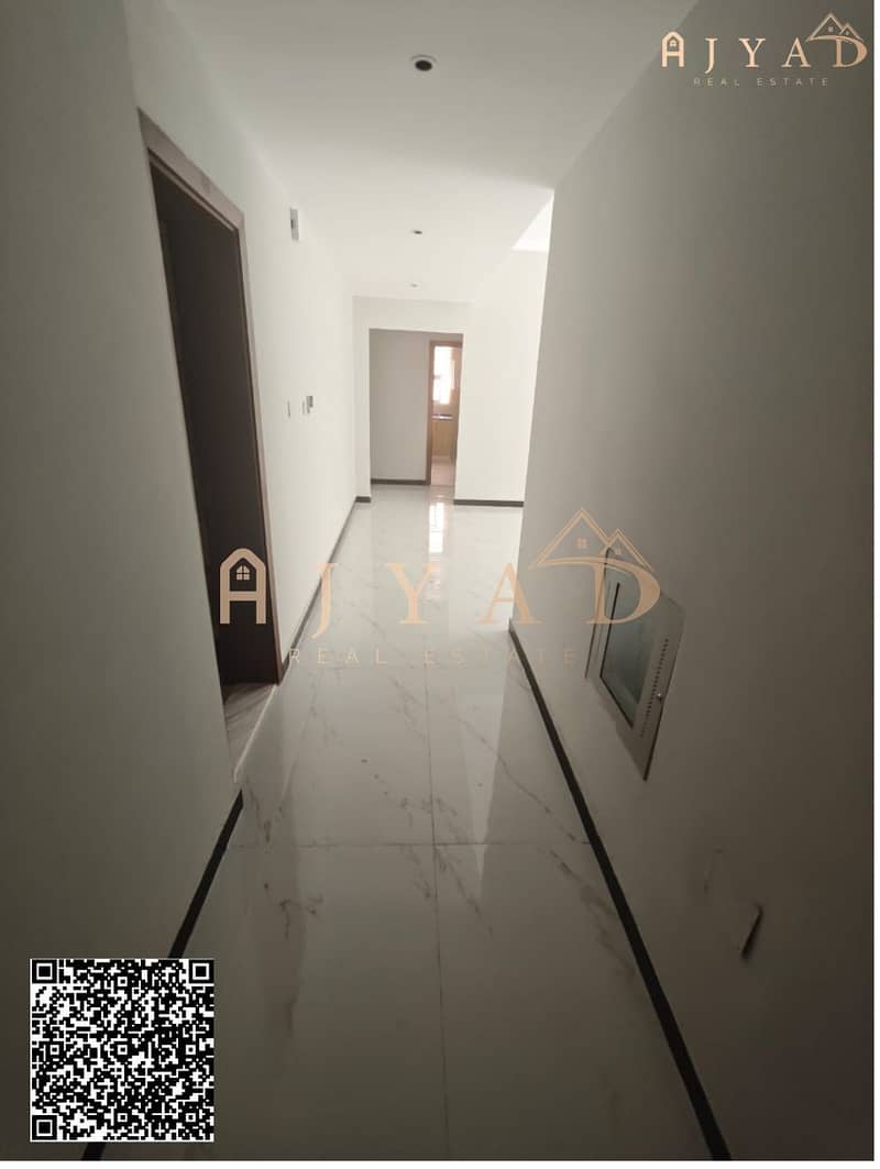 6 M03F9 (10). png