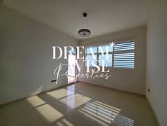 Ready to move in | 1BHK + Laundry | Prime Location