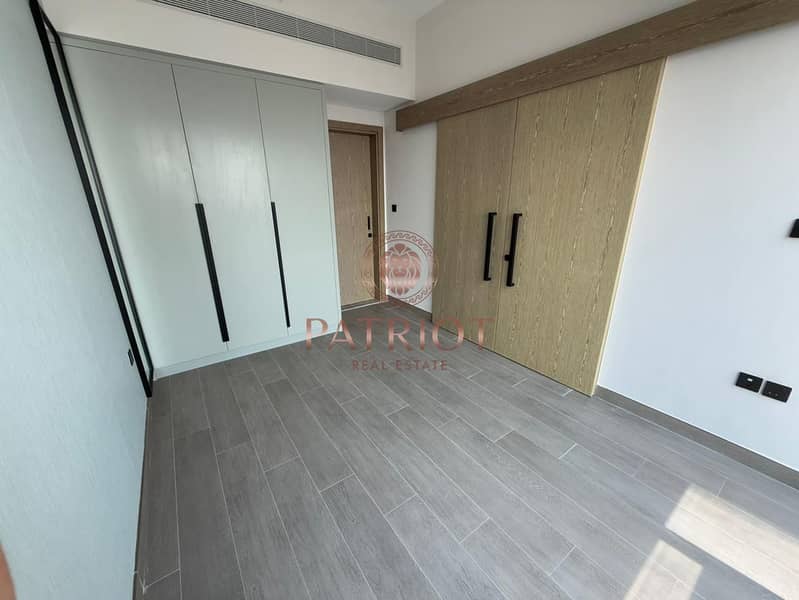 BRAND NEW | FULLY FURNISHED | READY TO MOVE - Image 8