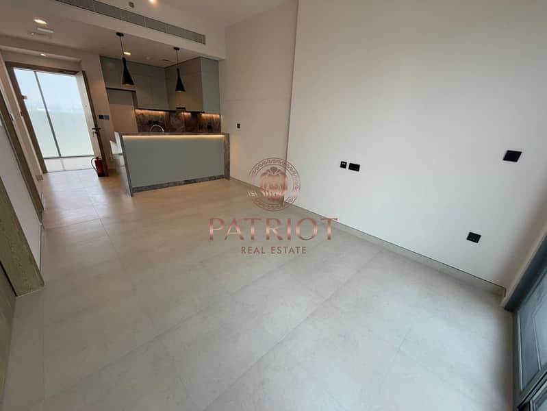 BRAND NEW | FULLY FURNISHED | READY TO MOVE - Image 10