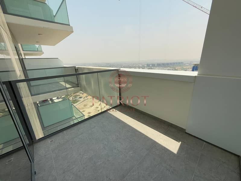 BRAND NEW | FULLY FURNISHED | READY TO MOVE - Image 11