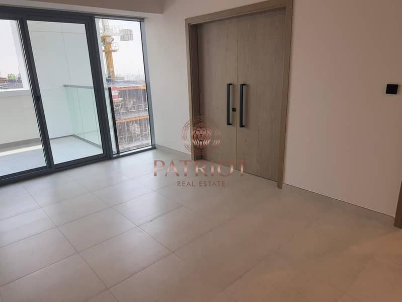 BRAND NEW | FULLY FURNISHED | READY TO MOVE - Image 12