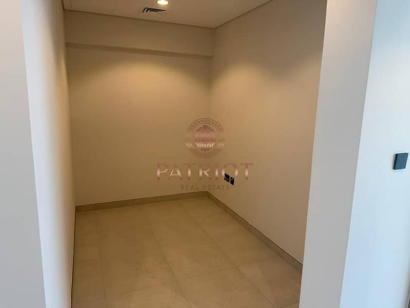 BRAND NEW | FULLY FURNISHED | READY TO MOVE - Image 13