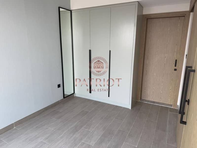 BRAND NEW | FULLY FURNISHED | READY TO MOVE - Image 14