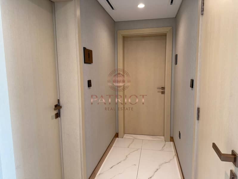 BRAND NEW | FULLY FURNISHED | READY TO MOVE - Image 15