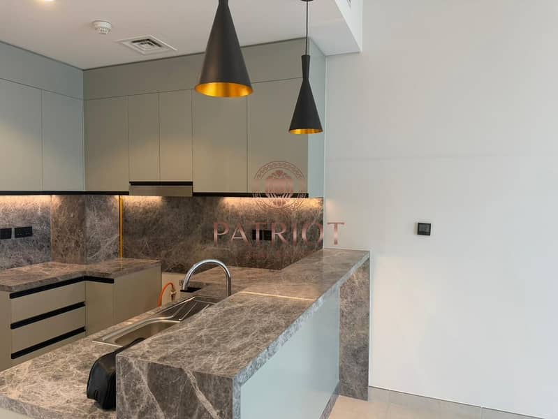 BRAND NEW | FULLY FURNISHED | READY TO MOVE - Image 19