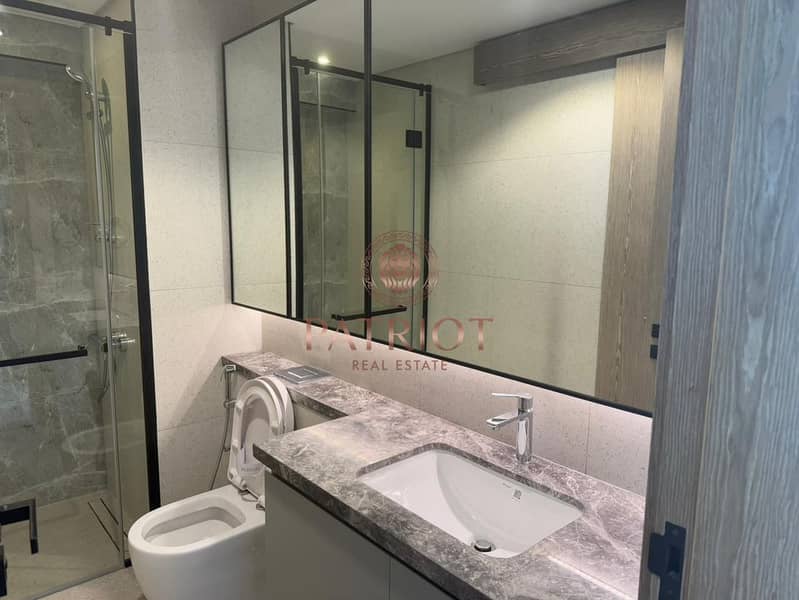 BRAND NEW | FULLY FURNISHED | READY TO MOVE - Image 20