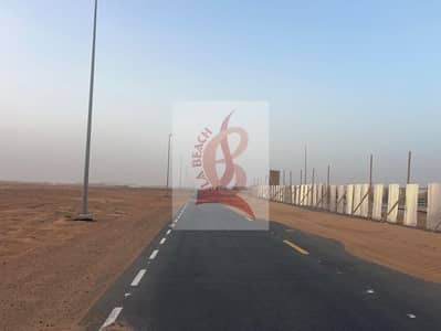 Plot for Sale in Al Madam, Sharjah - WhatsApp Image 2025-11-06 at 5.43. 00 PM. jpeg Plot for Sale in Al Madam, Sharjah - WhatsApp Image 2025-11-06 at 5.43. 00 PM. jpeg