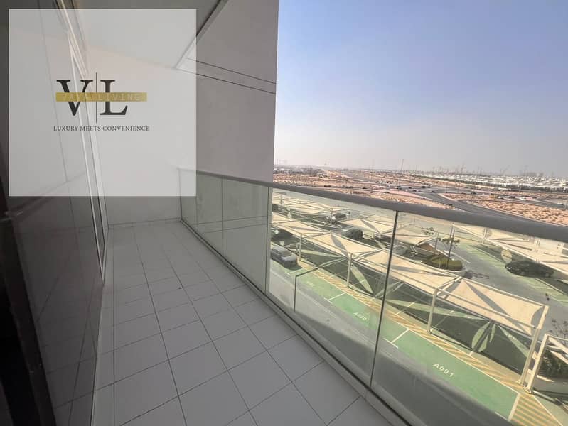 Fully Furnished | Golf Course Facing | RTM - Image 11