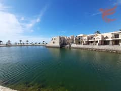 فیلا في منتجع ذا كوف روتانا،الظيت الجنوبي،الظيت 2 غرف 179999 درهم - 13363500