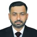 Zahid Iqbal
