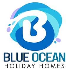 Blue Ocean Holiday Homes
