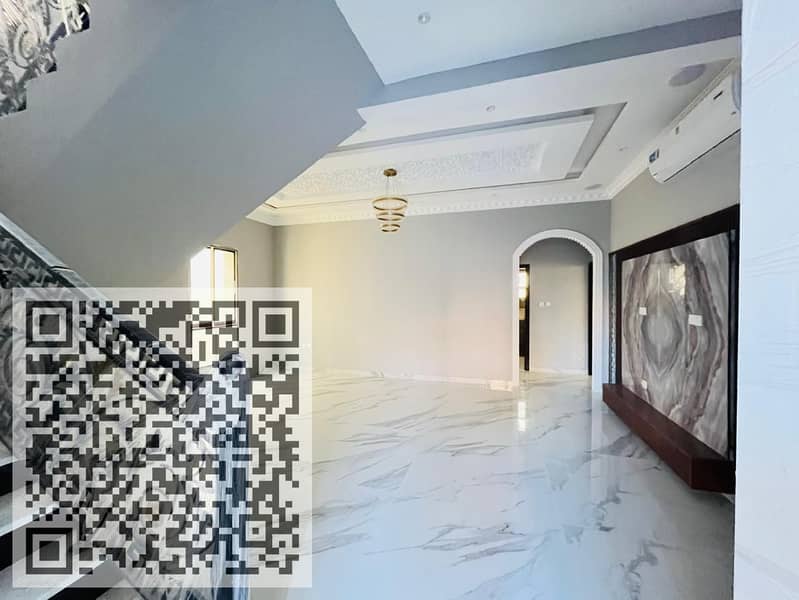 3 WhatsApp Image 2024-11-20 at 3.21. 42 PM. jpeg