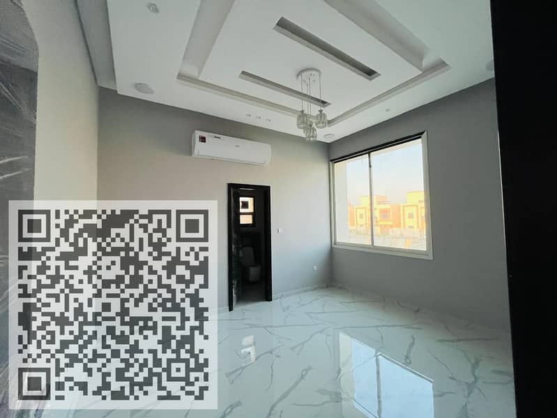 5 WhatsApp Image 2024-11-20 at 3.21. 43 PM. jpeg
