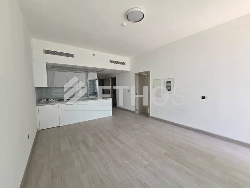 4% DLD Waiver | High Floor | Skyline View 4% DLD Waiver | High Floor | Skyline View