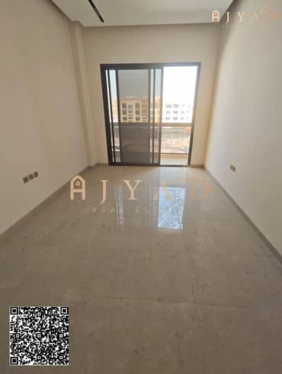 Appartement de 2 chambres à à louer à Al Mowaihat, Ajman - M03F11 (5). png Appartement de 2 chambres à à louer à Al Mowaihat, Ajman - M03F11 (5). png