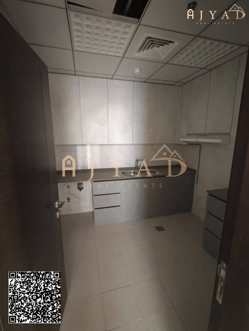 5 M03F11 (4). png