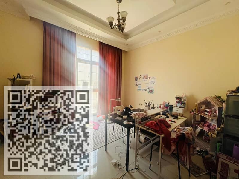 8 WhatsApp Image 2024-06-27 at 2.18. 56 PM (2). jpeg
