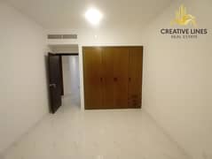 Spacious 3BHK Apartment for Rent – AAAF2 Building , Al Mankhool