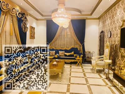 5 Slaapkamers Villa te Huur in Al Mowaihat, Ajman - WhatsApp Image 2024-06-27 at 2.37. 15 PM. jpeg 5 Slaapkamers Villa te Huur in Al Mowaihat, Ajman - WhatsApp Image 2024-06-27 at 2.37. 15 PM. jpeg
