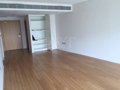 Good Location I Panoramic Sea View I With Balcony Good Location I Panoramic Sea View I With Balcony