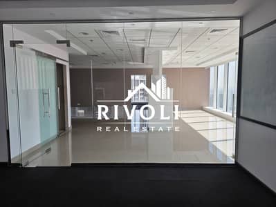 Office for Rent in Business Bay, Dubai - WhatsApp Image 2025-11-12 at 11.30. 39. jpeg
