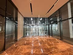 شقة في ساحة مشعة،سيتي أوف لايتس،جزيرة الريم 2 غرف 110000 درهم - 13364145