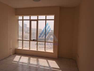 2 Bedroom Flat for Rent in Al Taawun, Sharjah - 1000095175. jpg 2 Bedroom Flat for Rent in Al Taawun, Sharjah - 1000095175. jpg