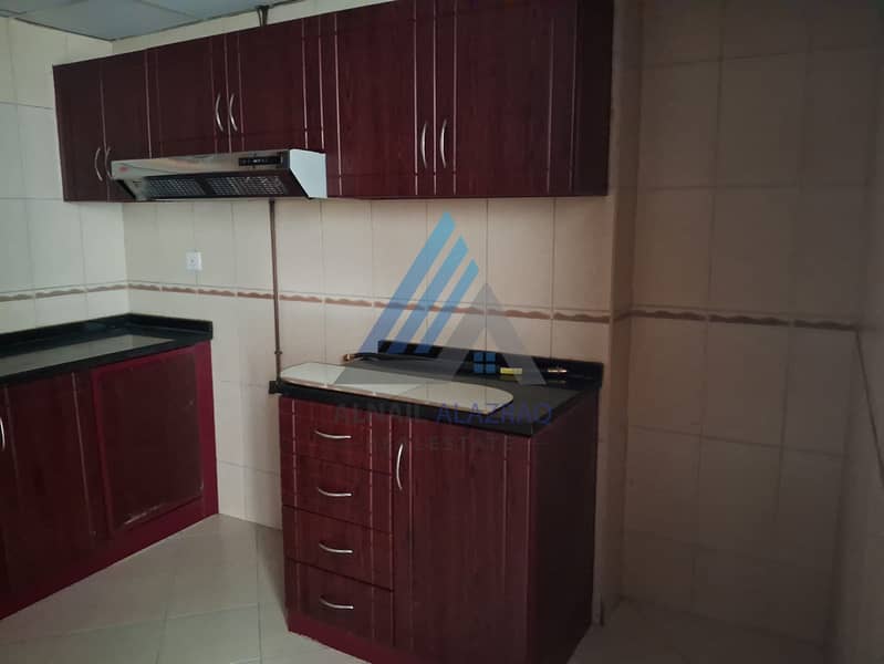 20 1000095014. jpg