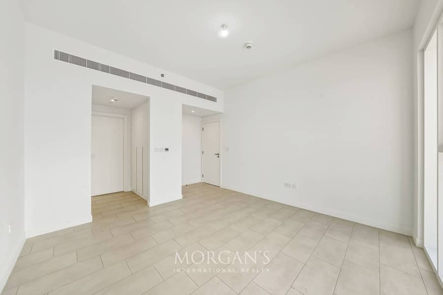 Panoramic Sea View | 2BR Unit | with Maids Room - Image 13