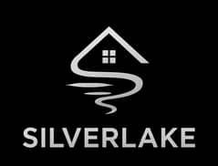 Silverlake Holiday Homes Silverlake Holiday Homes