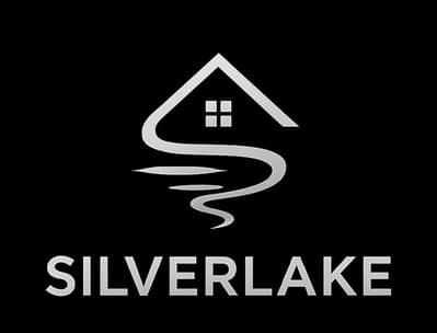 Silverlake Holiday Homes Silverlake Holiday Homes