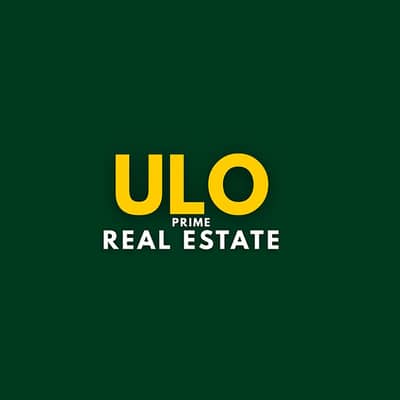 ULO Prime Real Estate ULO Prime Real Estate