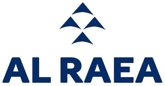 Al Raea Real Estate Al Raea Real Estate
