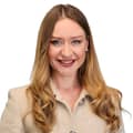 Valeria Lavrukhina