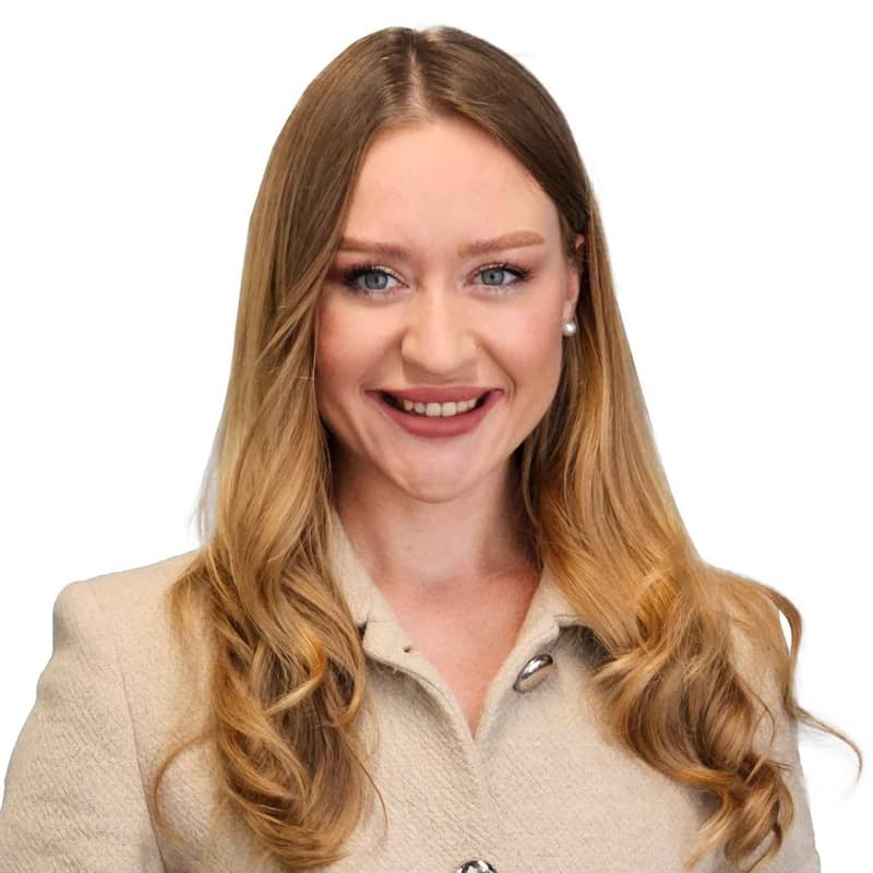 Valeria Lavrukhina