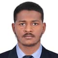 Mohamed Qasim