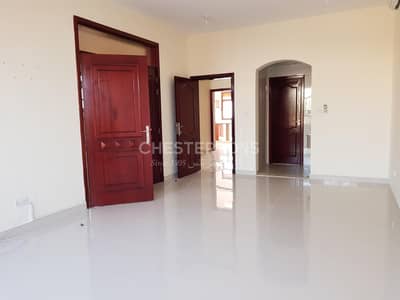 Excellent Private Villa with 5 Bedrooms Excellent Private Villa with 5 Bedrooms