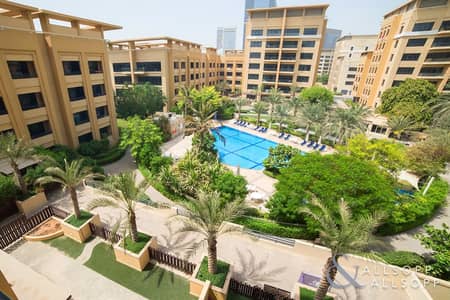 3 Bedroom | Vacant On Transfer | 2 Parking 3 Bedroom | Vacant On Transfer | 2 Parking