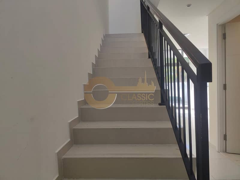 Modern Townhouse | Single Row | Prime Location - Image 9