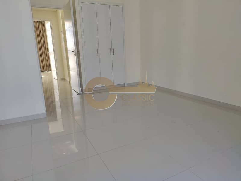 Modern Townhouse | Single Row | Prime Location - Image 12