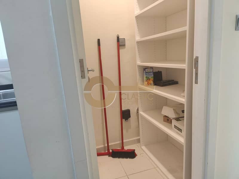 Modern Townhouse | Single Row | Prime Location - Image 14