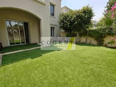 فیلا في فرات،البحيرات 4 غرف 6399000 درهم - 13364681