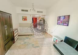 شقة في مارينا دايموند 2،مارينا دايموند،دبي مارينا 65000 درهم - 13364742