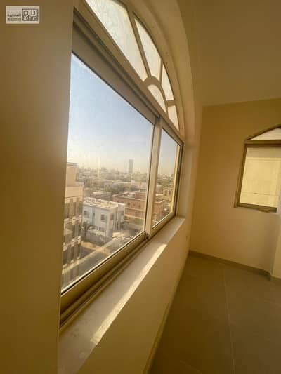 1 Schlafzimmer Wohnung zum zur Miete in Al Hamidiyah, Ajman - WhatsApp Image 2025-11-11 at 8.40. 32 PM (1). jpeg 1 Schlafzimmer Wohnung zum zur Miete in Al Hamidiyah, Ajman - WhatsApp Image 2025-11-11 at 8.40. 32 PM (1). jpeg