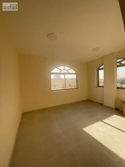 1 Camera Appartamento in Affitto a Al Hamidiyah, Ajman - WhatsApp Image 2025-11-11 at 8.40. 33 PM. jpeg