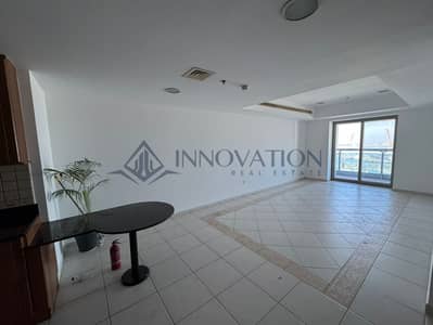 2 Bedroom Apartment for Rent in Dubai Marina, Dubai - d2c76f16-3cf6-446e-a9cf-fd31786421a3. jpeg