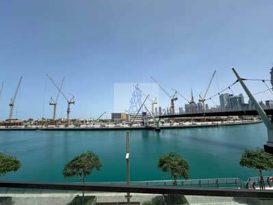 2 Camere Appartamento in Affitto a Al Wasl, Dubai - 0624f9f3-18b0-4b4f-a676-4f97bacc5473. jpeg
